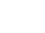 Corona Serramenti